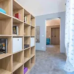 Suite Della Mole Torino-Downtown
