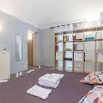 Suite Della Mole Torino-Downtown
