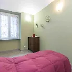 Suite Della Mole Torino-Downtown